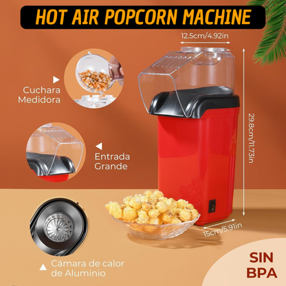 POP MAKER™