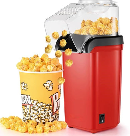 POP MAKER™