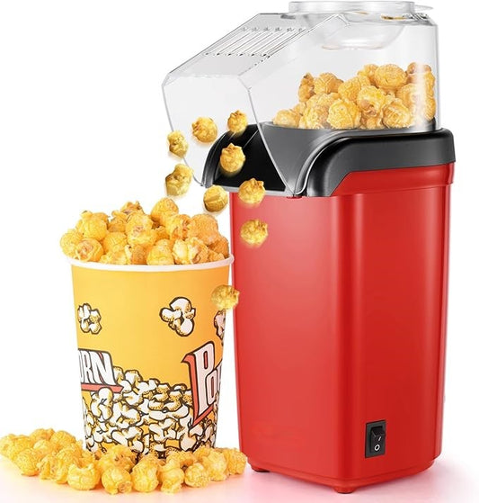 POP MAKER™